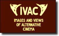 Εικόνες  και  Όψεις  του  Εναλλακτικού  Κινηματογράφου/ Images and Views of Alternative Cinema